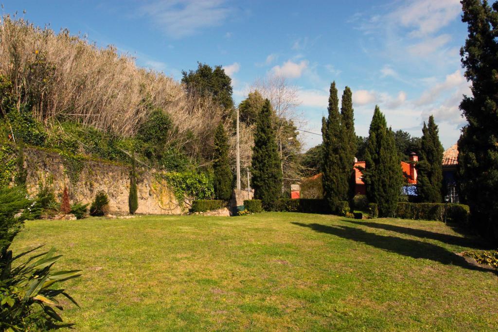 The Old Cellar House Sintra Exterior photo